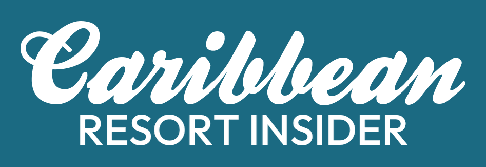 Caribbean Resort Insider