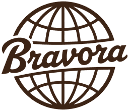 Bravora Travel